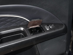 2017EcoBoost 245Ş g