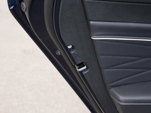 2017EcoBoost 245Ş g