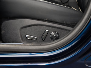 2017EcoBoost 245Ş {{