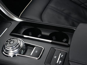 2017EcoBoost 245Ş g