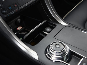 2017EcoBoost 245Ş g