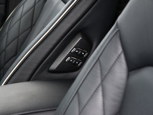 2017EcoBoost 245Ş g