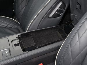 2017EcoBoost 245Ş g