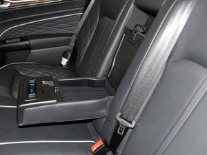 2017EcoBoost 245Ş g