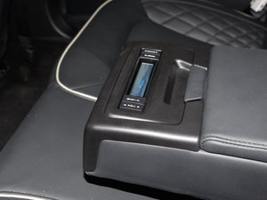 2017EcoBoost 245Ş g