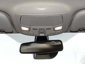 2017EcoBoost 245Ş g