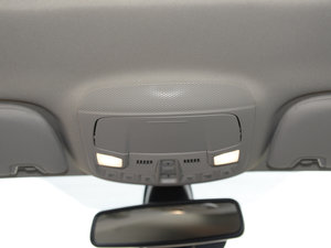 2017EcoBoost 245Ş g