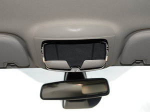 2017EcoBoost 245Ş g