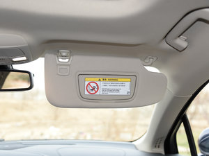 2017EcoBoost 245Ş g