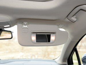 2017EcoBoost 245Ş g