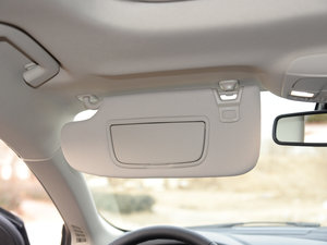 2017EcoBoost 245Ş g