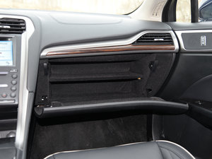 2017EcoBoost 245Ş g