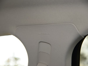 2017EcoBoost 245Ş g