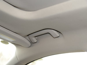 2017EcoBoost 245Ş g