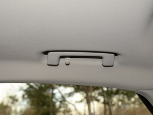 2017EcoBoost 245Ş g