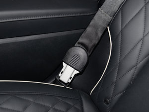 2017EcoBoost 245Ş g