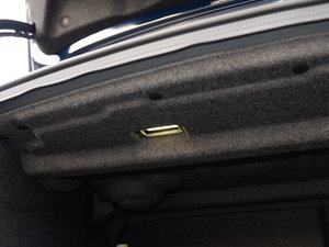 2017EcoBoost 245Ş g