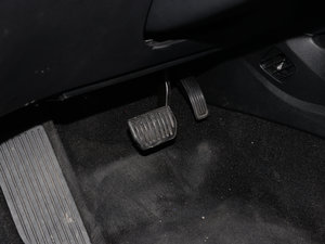 2017EcoBoost 245Ş п؅^