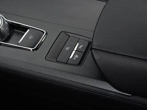 2017EcoBoost 245Ş v܇(ch)Ƅ(dng)