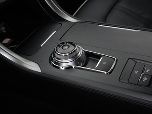 2017EcoBoost 245Ş п؅^