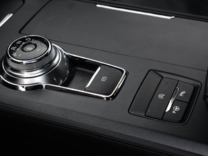 2017EcoBoost 245Ş п؅^