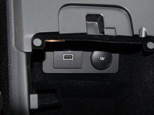 2017EcoBoost 245Ş п؅^(q)