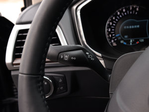 2017EcoBoost 245Ş п؅^(q)