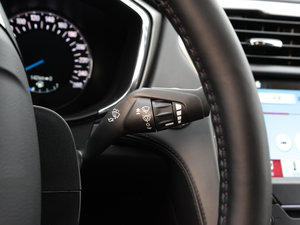 2017EcoBoost 245Ş п؅^(q)