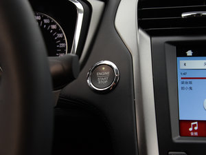 2017EcoBoost 245Ş п؅^(q)