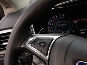 2017EcoBoost 245Ş п؅^(q)