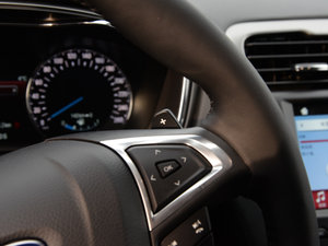 2017EcoBoost 245Ş п؅^(q)