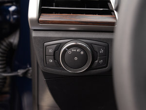 2017EcoBoost 245Ş п؅^(q)