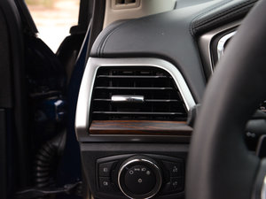 2017EcoBoost 245Ş п؅^(q)