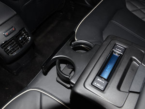 2017EcoBoost 245Ş п؅^(q)