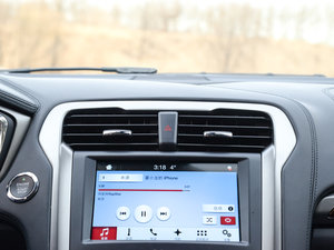 2017EcoBoost 245Ş {(dio)L(fng)