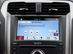 2017EcoBoost 245Ş {(dio)(ji)