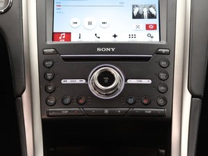 2017EcoBoost 245Ş {(dio){(dio)(ji)