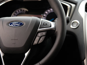 2017EcoBoost 245Ş п؅^(q)