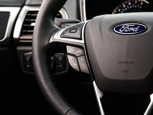 2017EcoBoost 245Ş п؅^(q)