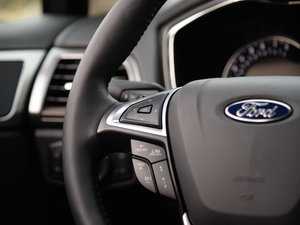 2017EcoBoost 245Ş п؅^(q)