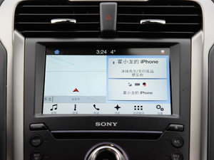 2017EcoBoost 245Ş п؅^(q)