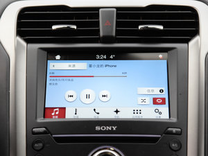 2017EcoBoost 245Ş п؅^(q)