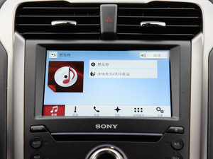 2017EcoBoost 245Ş п؅^(q)