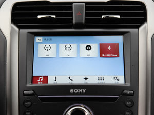 2017EcoBoost 245Ş п؅^(q)