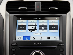 2017EcoBoost 245Ş п؅^(q)