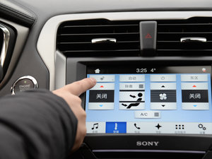 2017EcoBoost 245Ş п؅^