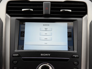 2017EcoBoost 245Ş п؅^