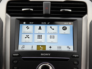 2017EcoBoost 245Ş п_(ti)@ʾ