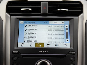 2017EcoBoost 245Ş п؅^