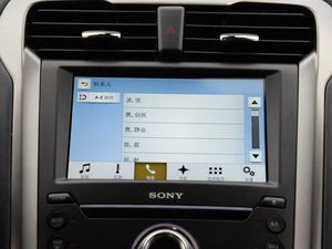 2017EcoBoost 245Ş п؅^